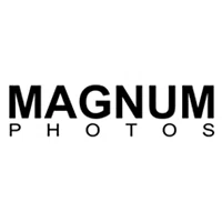 Magnum Photos Promo Codes