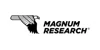 Magnum Research