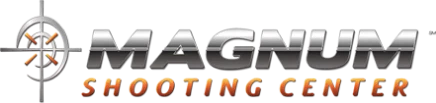 Magnum Shooting Center	