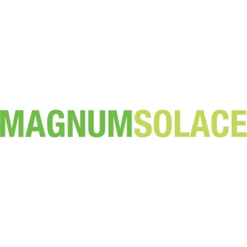 Magnum Solace