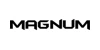 Magnum Supplements