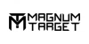 Magnum Target