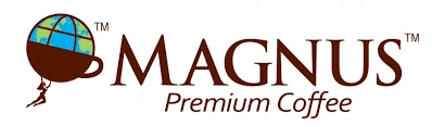 Magnus Premium Coffee Cafe