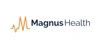 Magnus Health