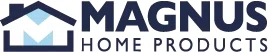 Magnus Home Products