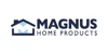 Magnus Home Products