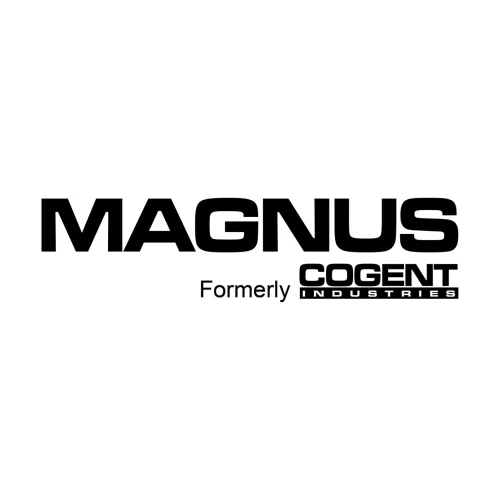 Magnus shoes discount code Clearance