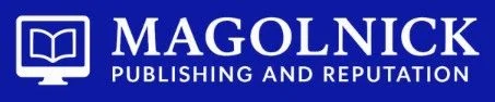 Magolnick