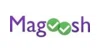 Magoosh