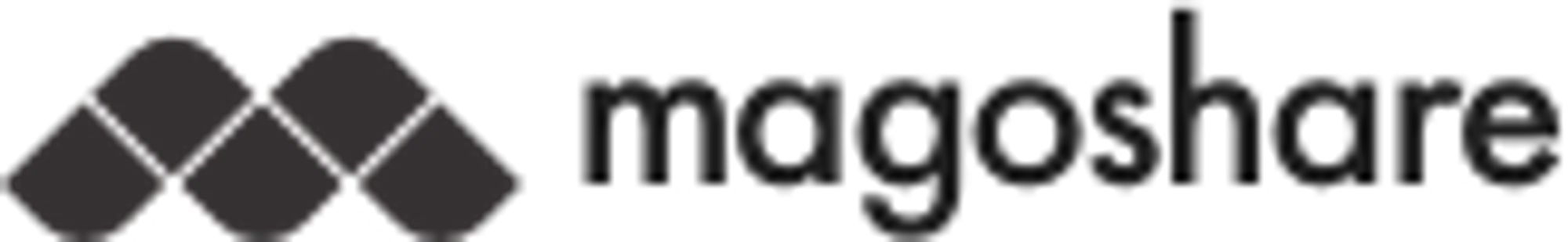 Magoshare