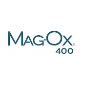Mag-Ox