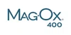 Mag-Ox