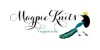 Magpie Knits