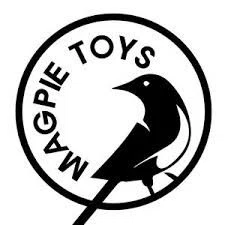 Magpie Toys 