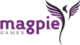 Magpie Games