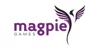 Magpie Games