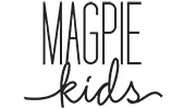 Magpie Kids