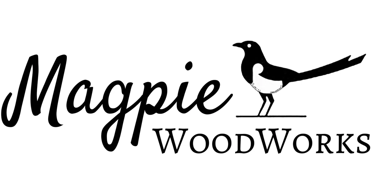 Magpie WoodWorks