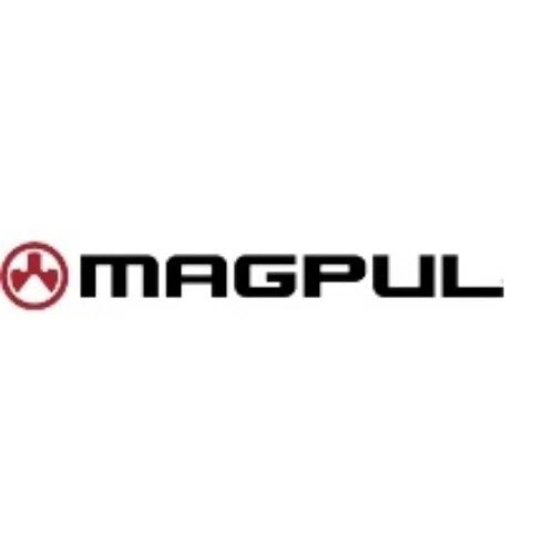 $75 Off Magpul Coupon (7 Discount Codes) October 2022
