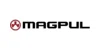 Magpul