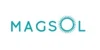 MagSol