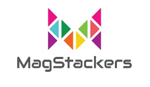 MagStackers