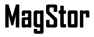 MagStor