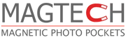Magtech Photo Pockets