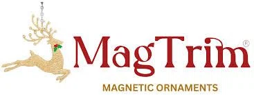 MagTrim