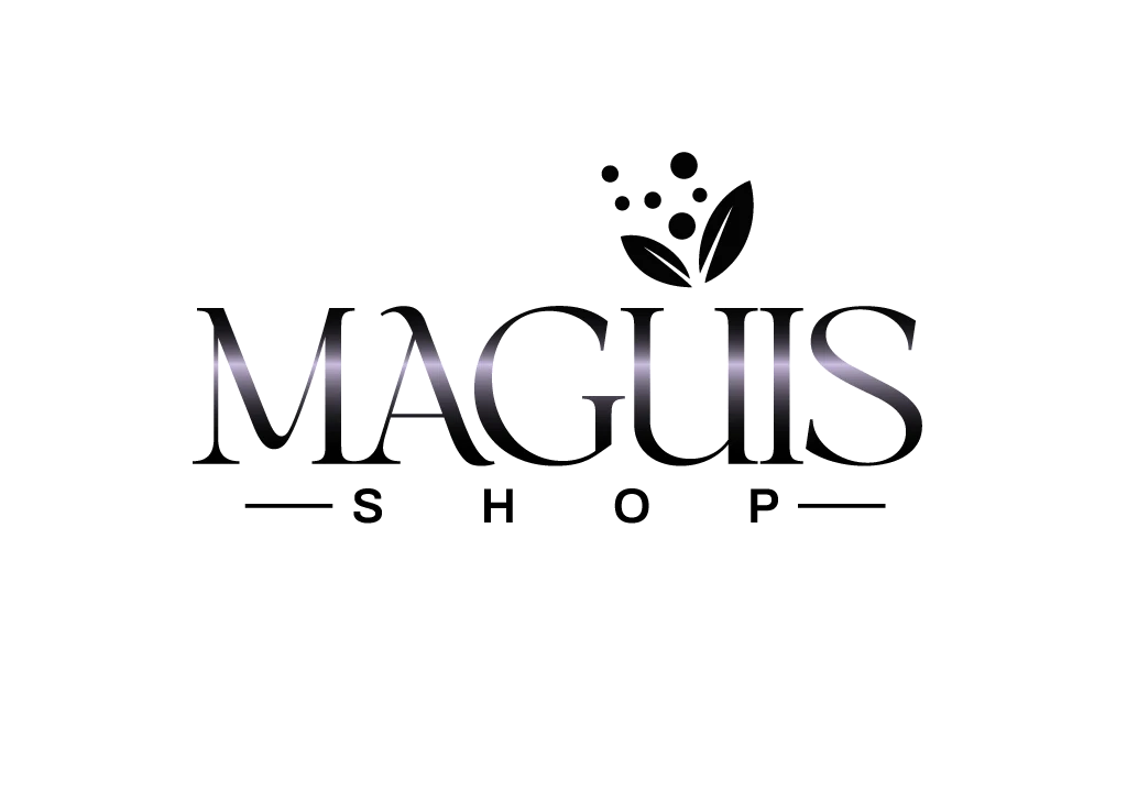 Magui's Shop