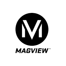 MAGVIEW Gear