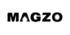 Magzo Coupons Magzo Coupons and Promo Code