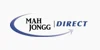 Mah Jongg Direct