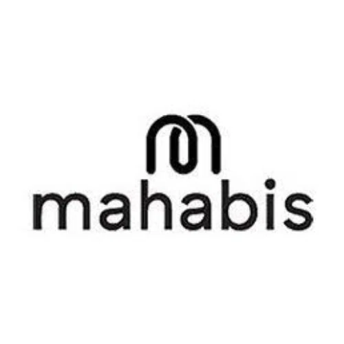 Mahabis