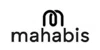 Mahabis
