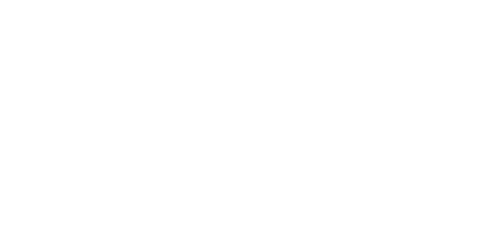 Maha Cereal