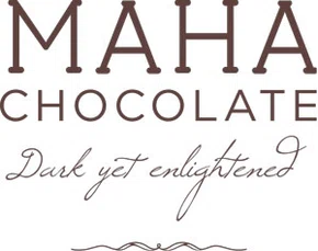 Maha Chocolate