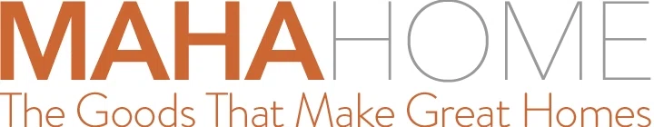 Mahahome Promo Codes