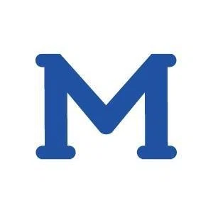 Mahaiwe Performing Arts Center