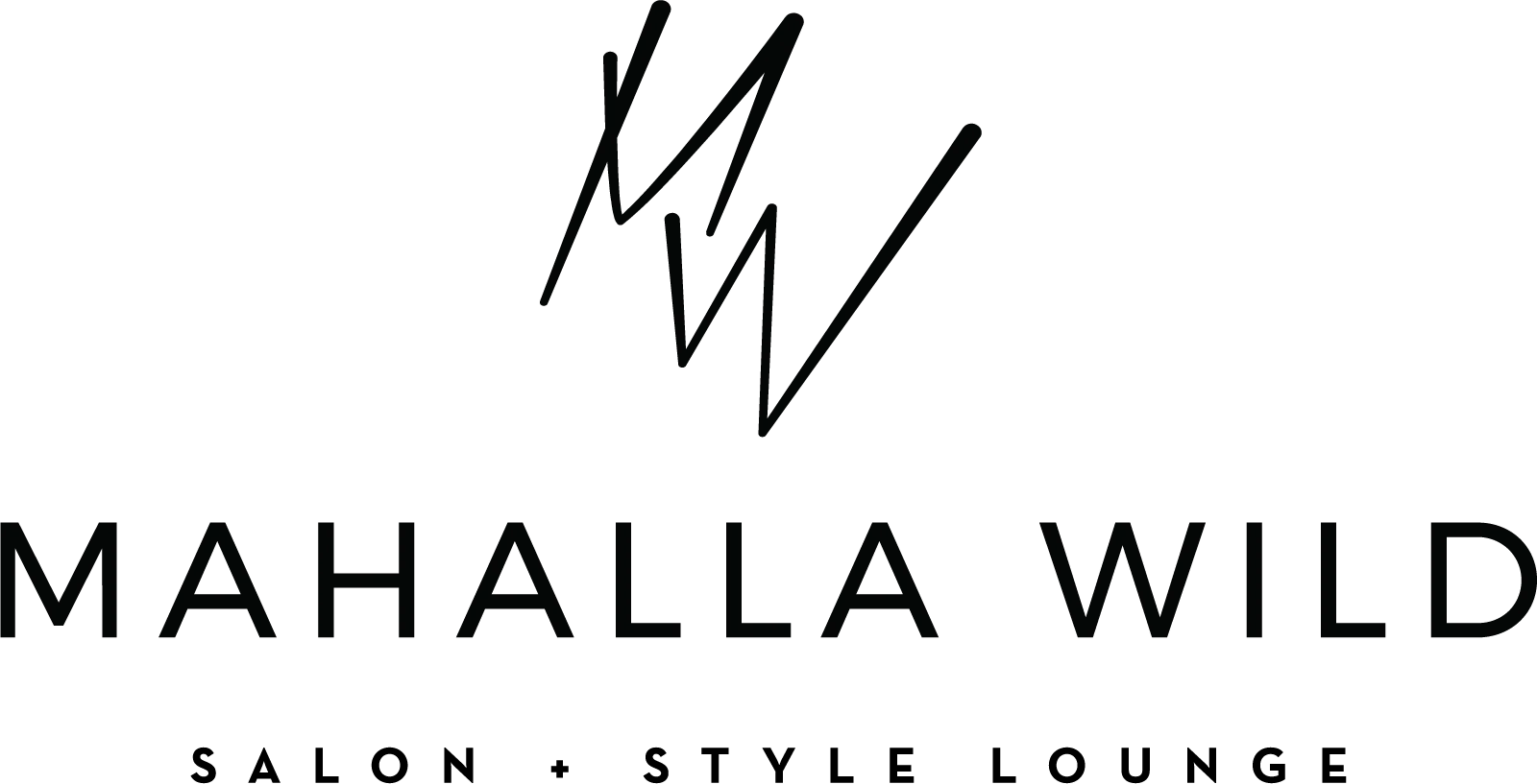 Mahalla Wild