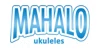 Mahalo