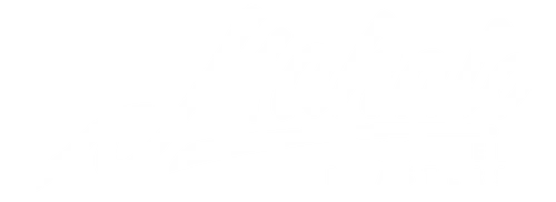 Mahalo Coffee Roasters