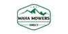 Maha Mowers Direct