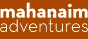 Mahanaim Adventures