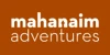 Mahanaim Adventures