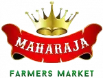 Maharaja Farmers Market
