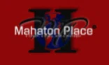 Mahaton Place