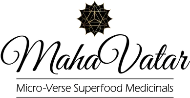 Mahavatar Chakra Chocolates