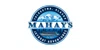 Mahay’s Jet Boat Adventures