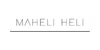 Maheli Heli